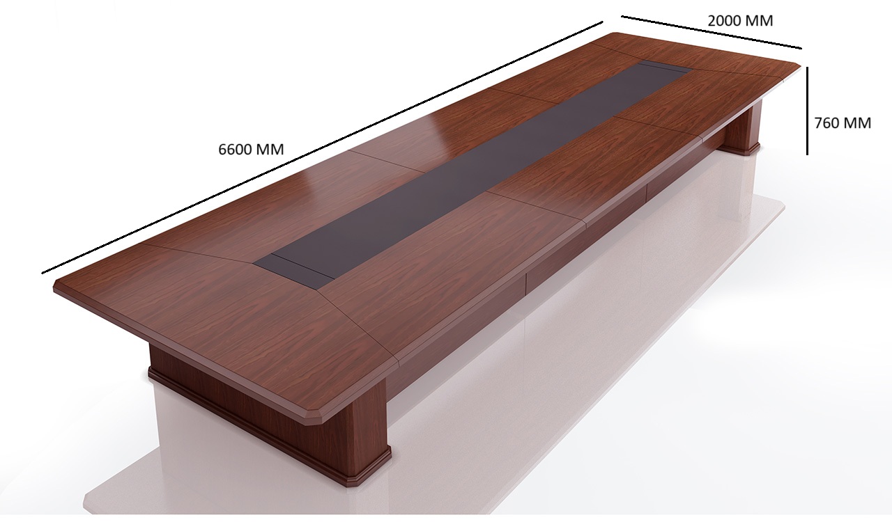 Product Description Image