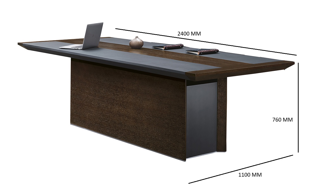 Product Description Image