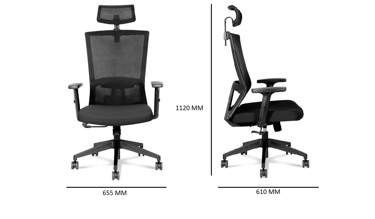 Product Description Image