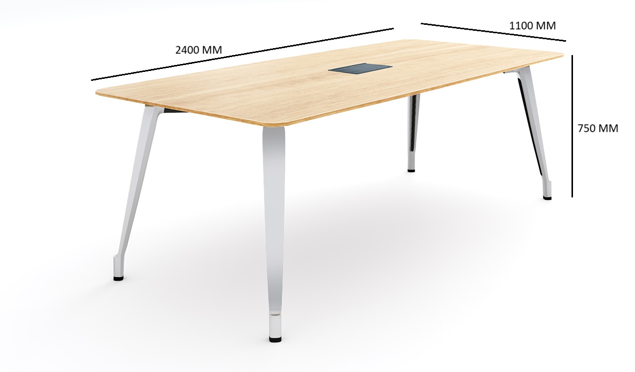 Product Description Image