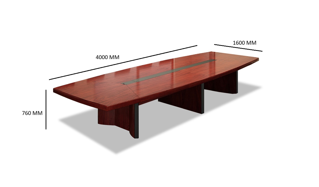 Product Description Image