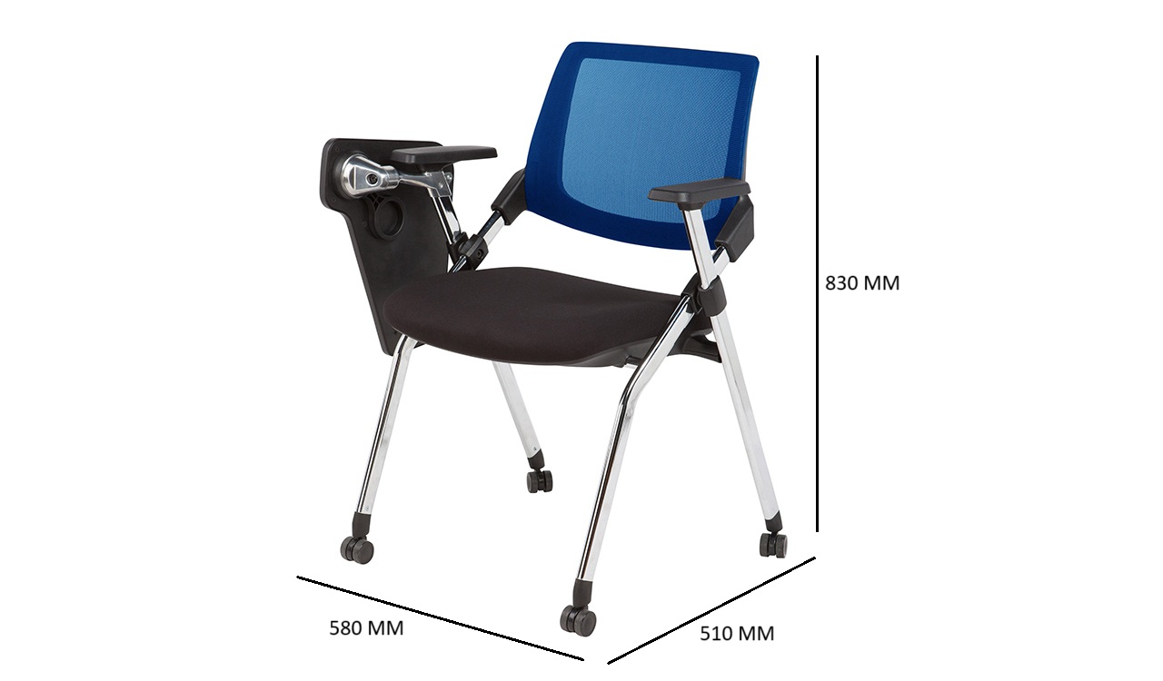 Product Description Image