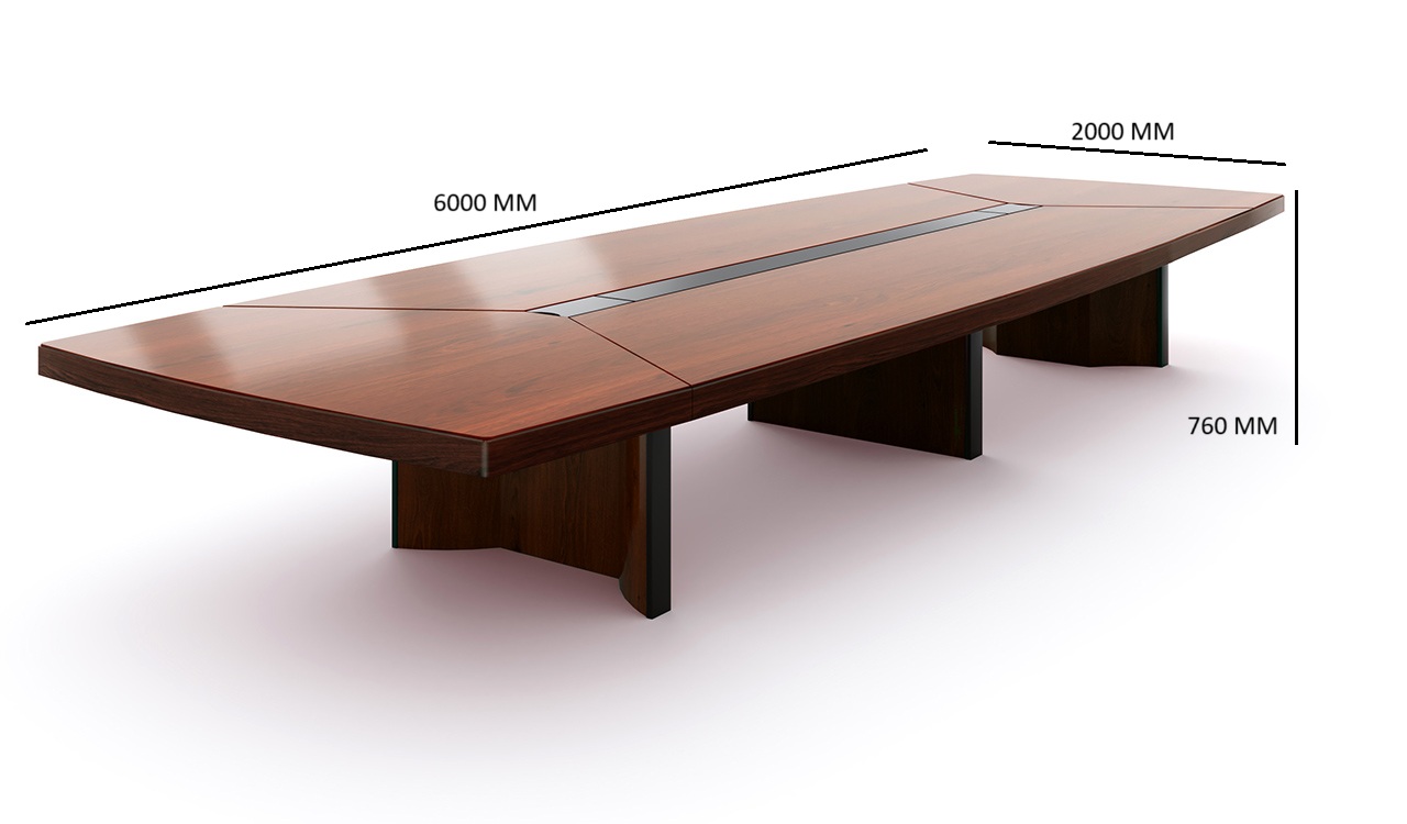 Product Description Image