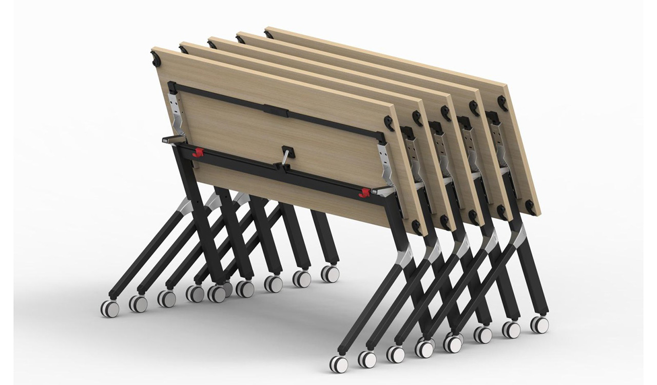 Product Description Image