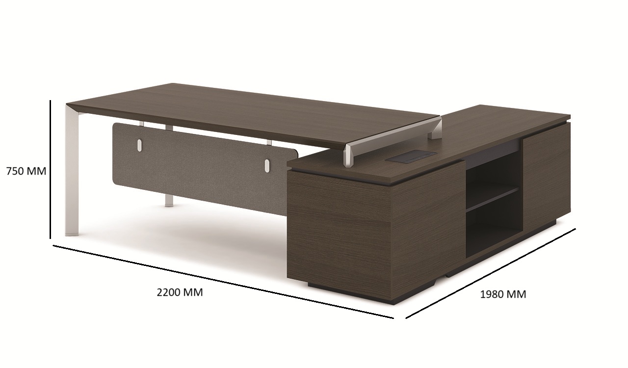 Product Description Image