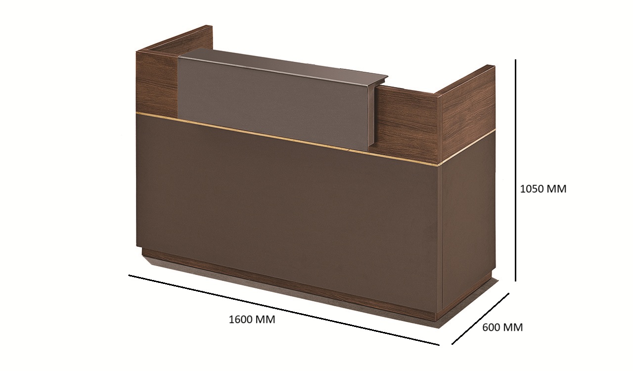 Product Description Image