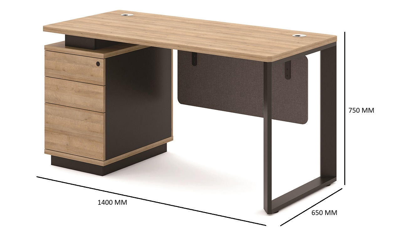 Product Description Image