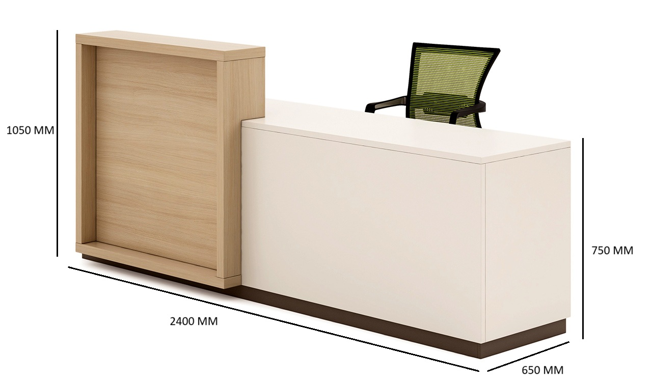 Product Description Image