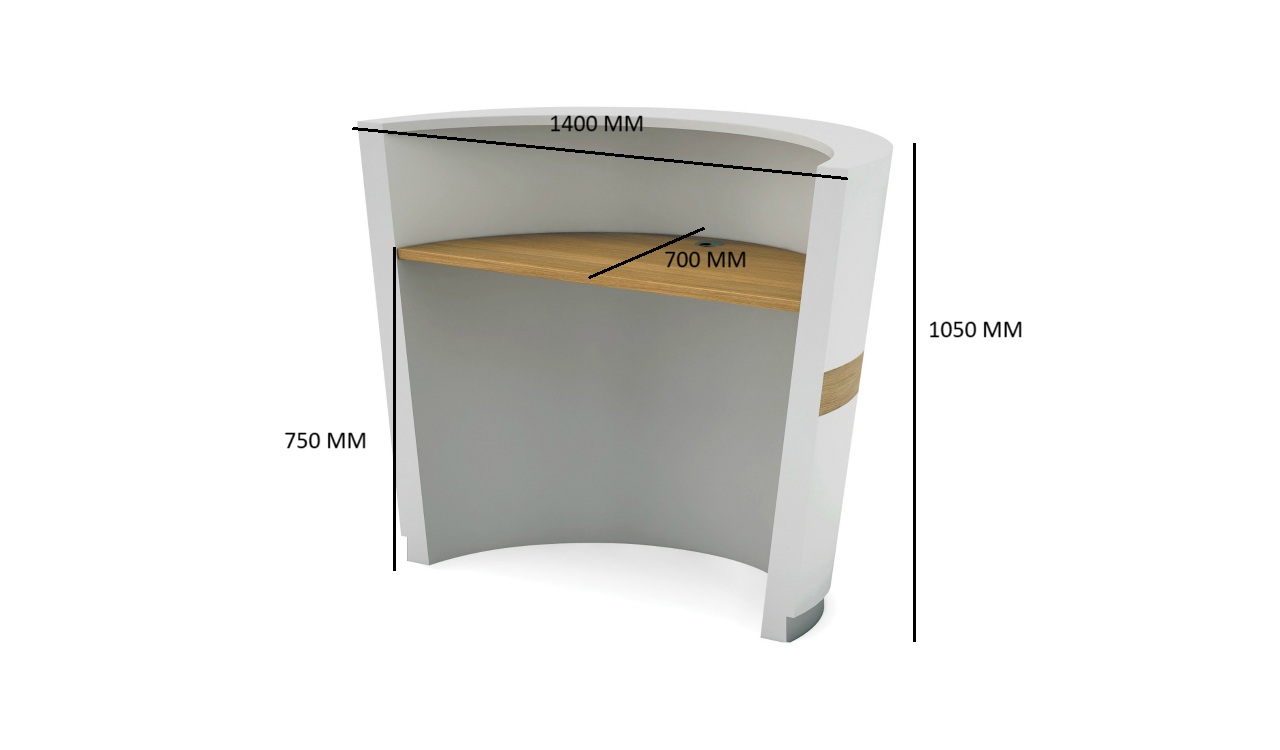 Product Description Image