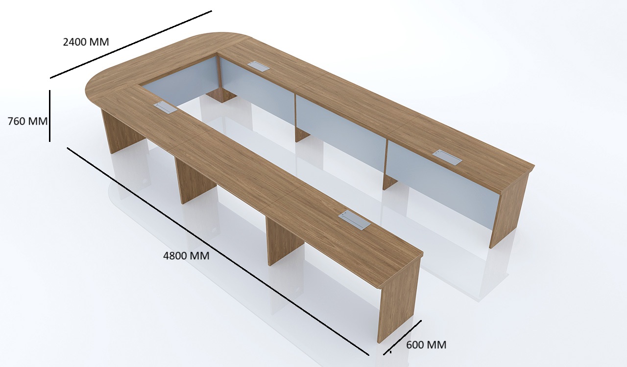 Product Description Image