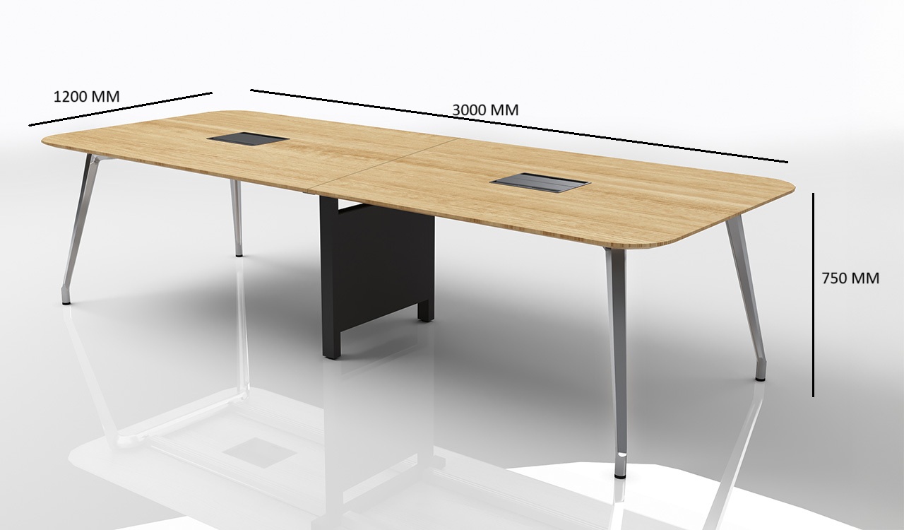 Product Description Image