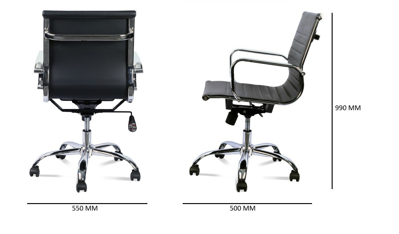 Product Description Image