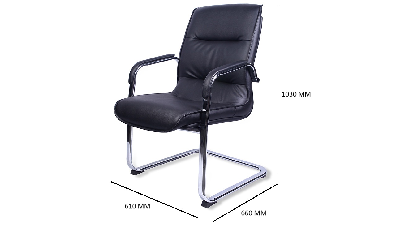 Product Description Image