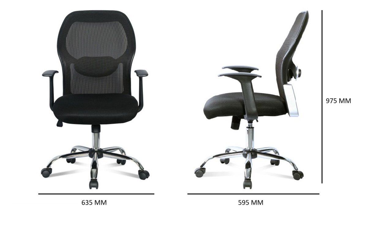 Product Description Image