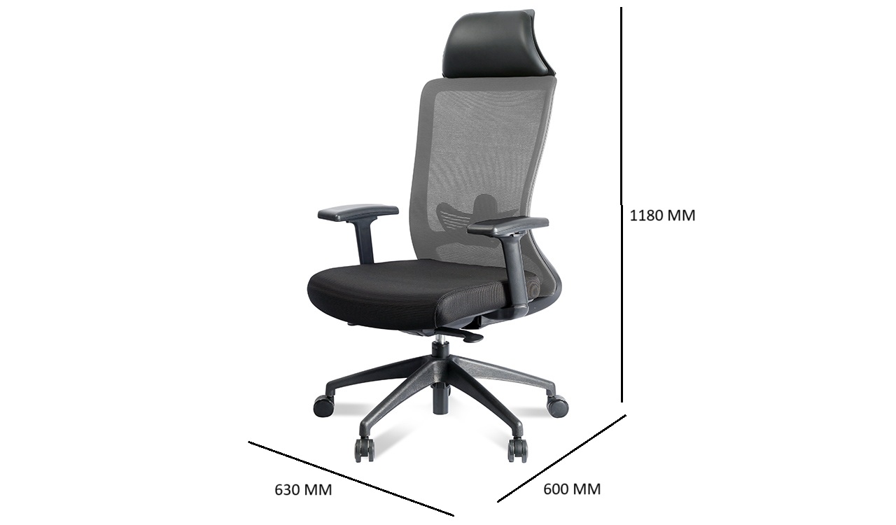 Product Description Image