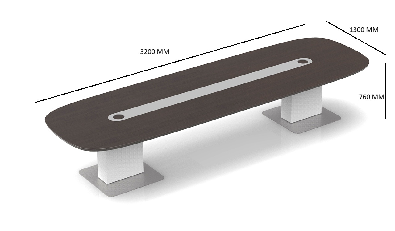 Product Description Image