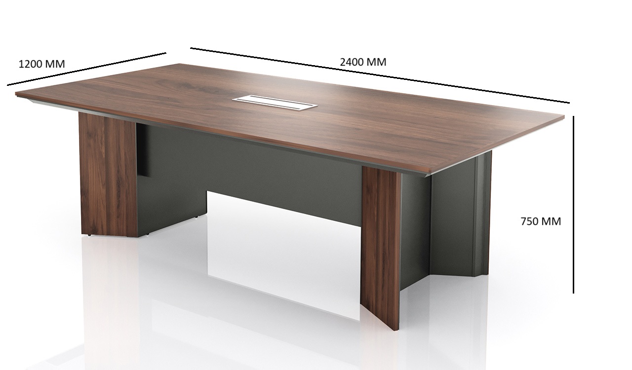 Product Description Image