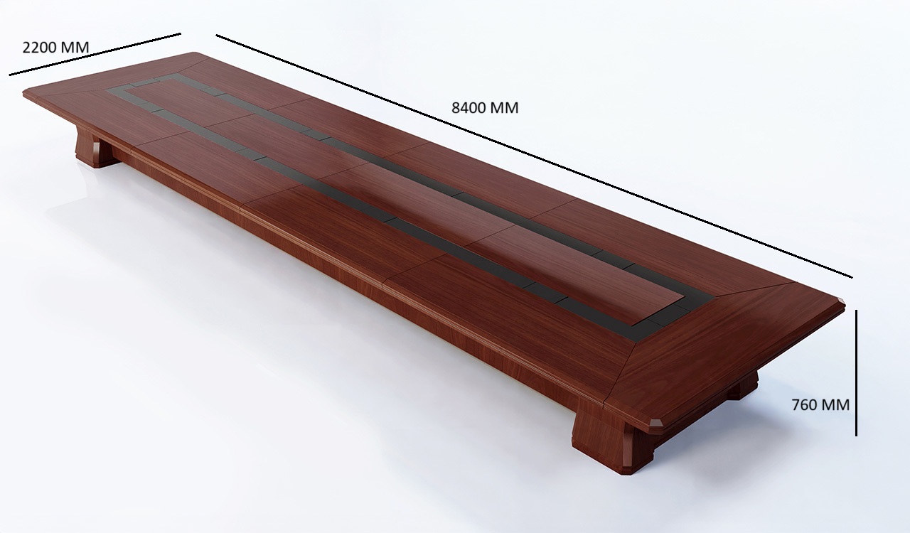 Product Description Image