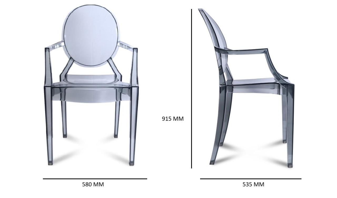 Product Description Image