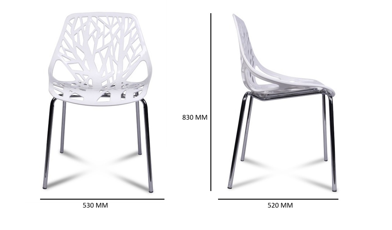 Product Description Image