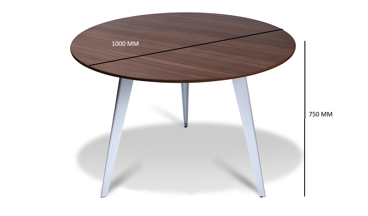 Product Description Image