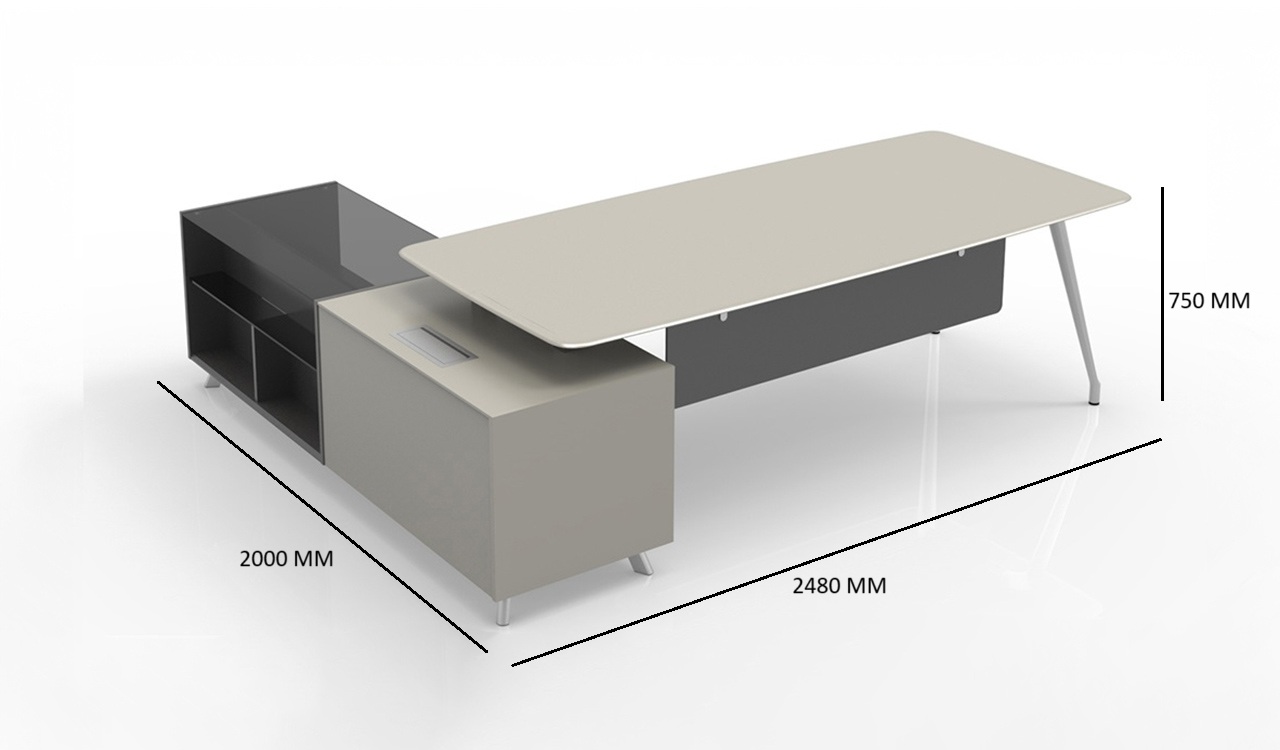 Product Description Image