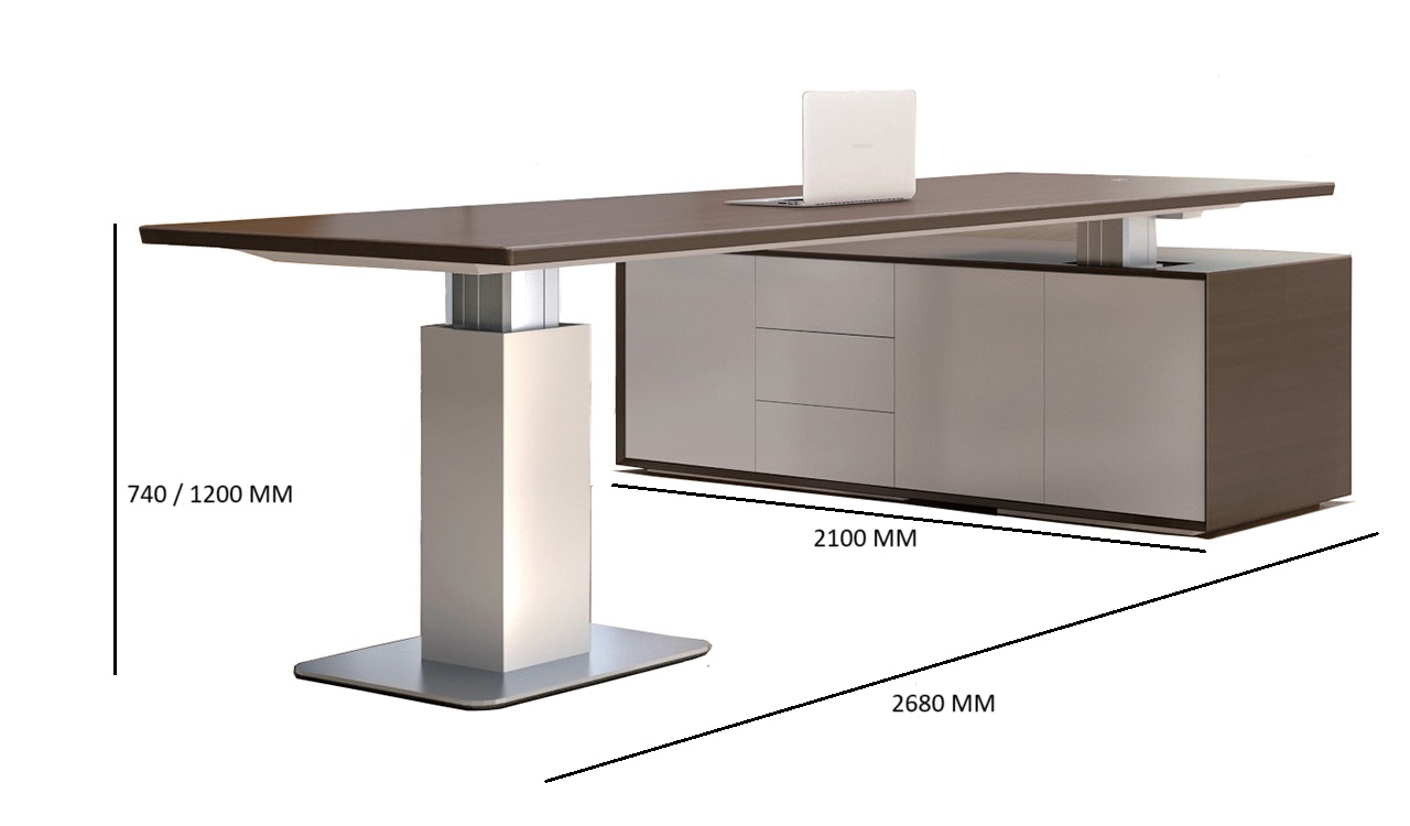 Product Description Image