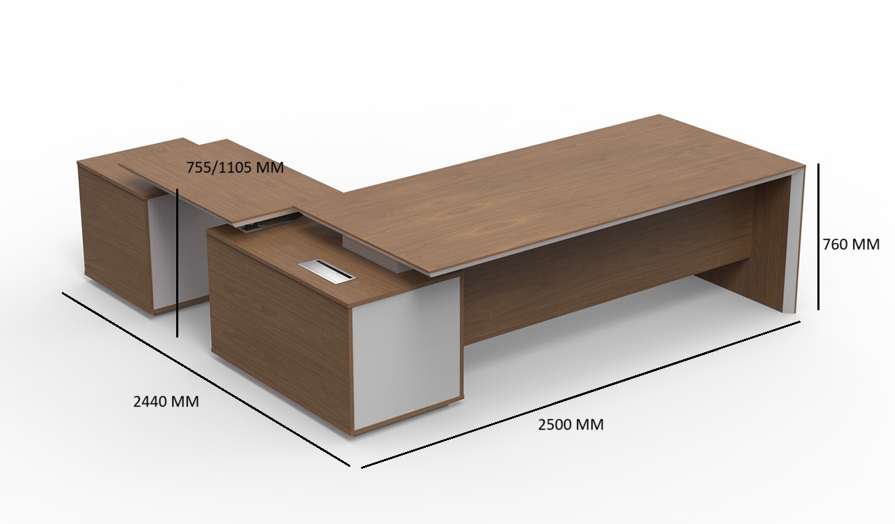 Product Description Image