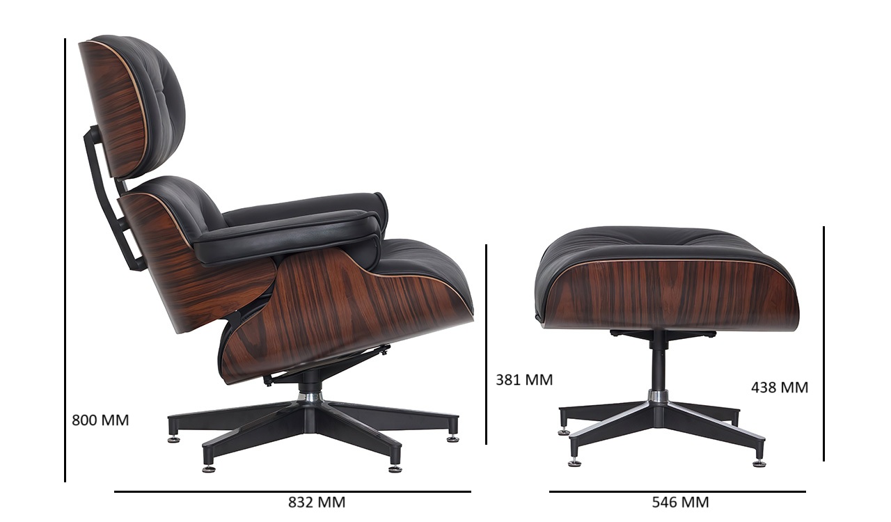 Product Description Image