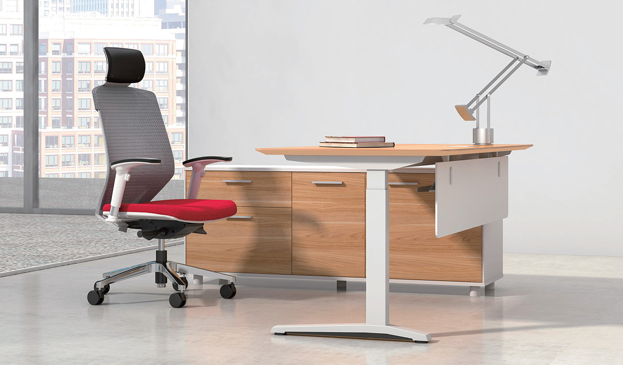 Product Description Image