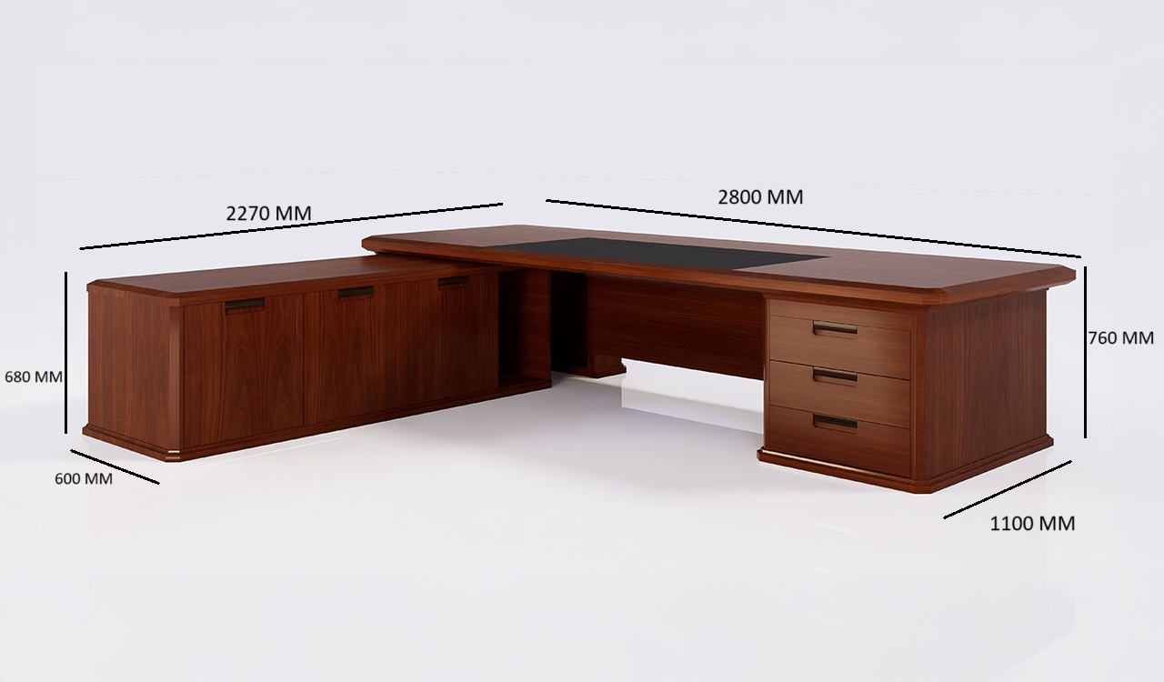 Product Description Image