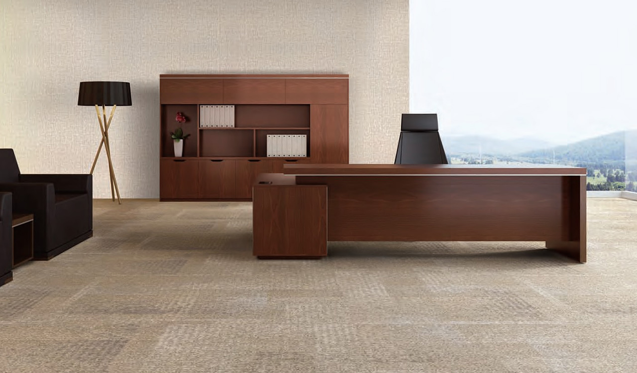 Product Description Image