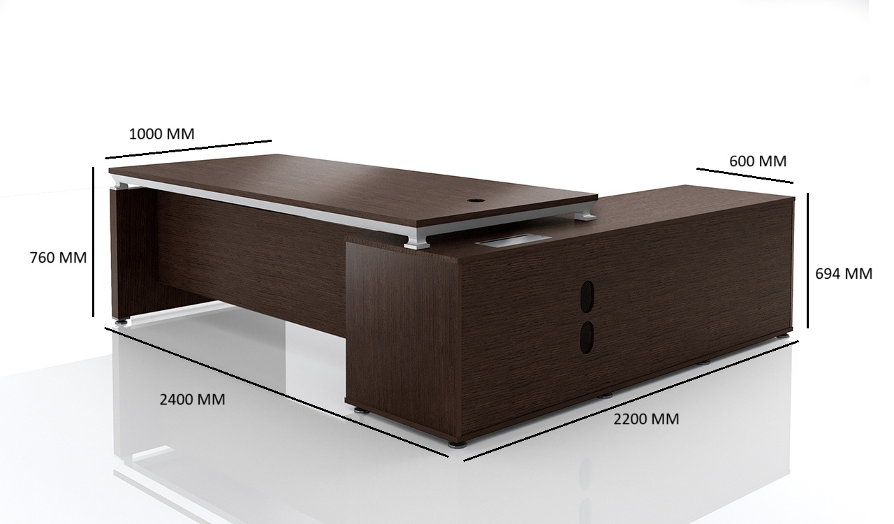 Product Description Image