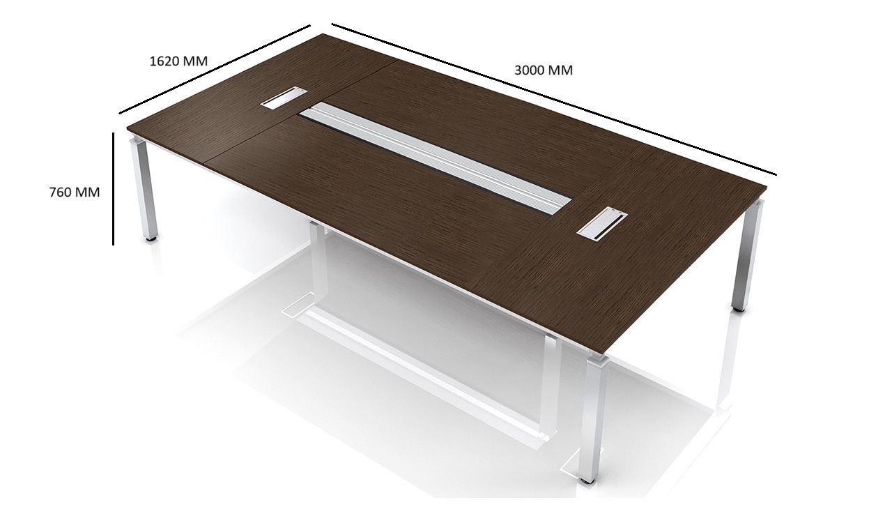 Product Description Image