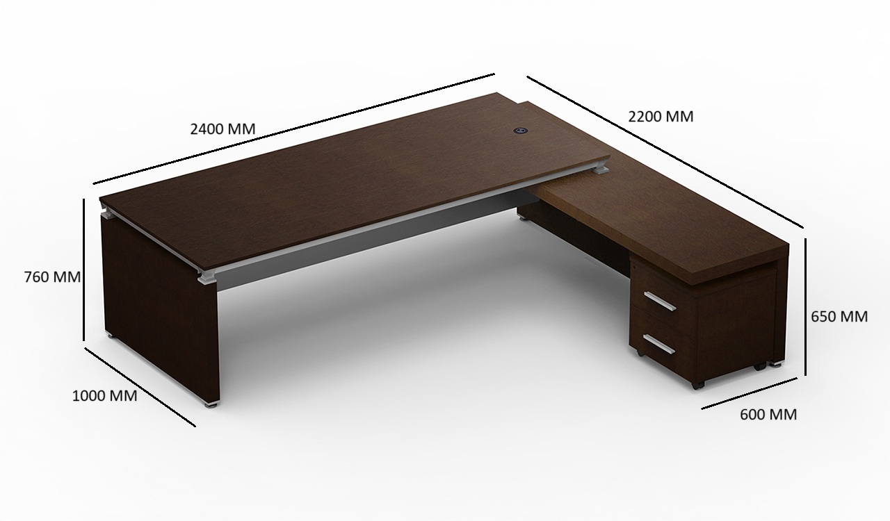 Product Description Image