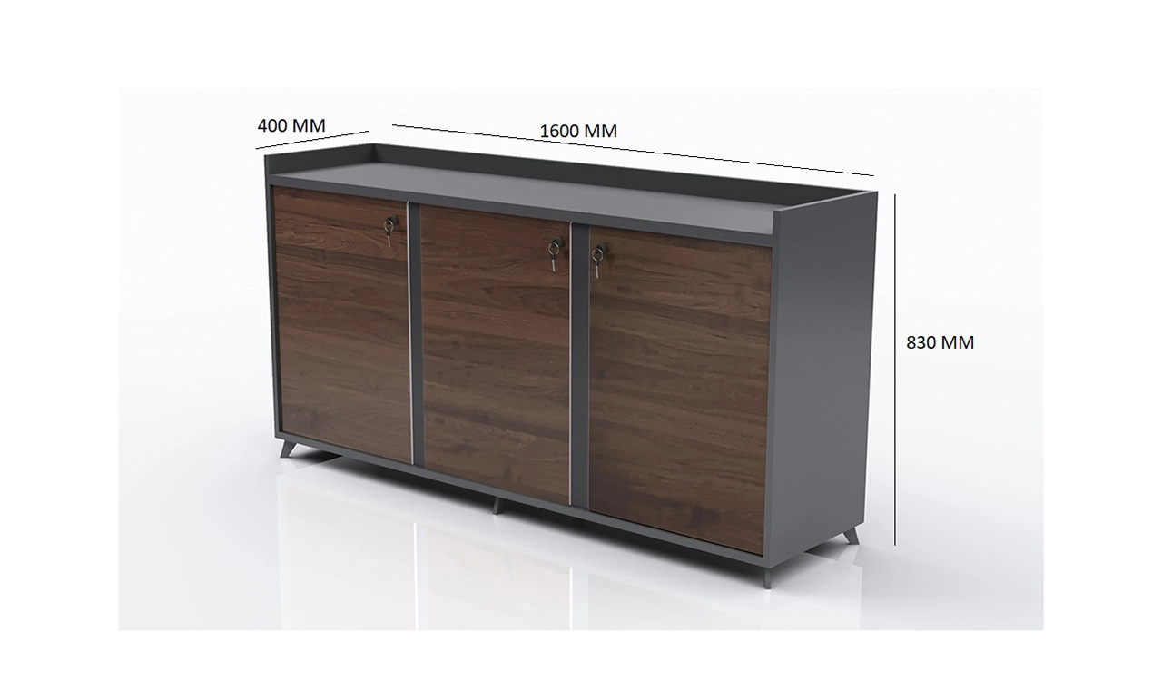 Product Description Image