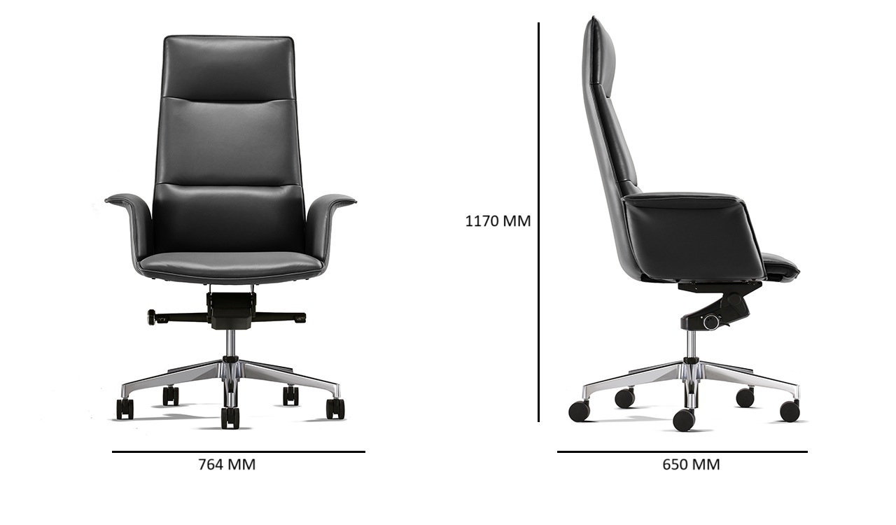 Product Description Image