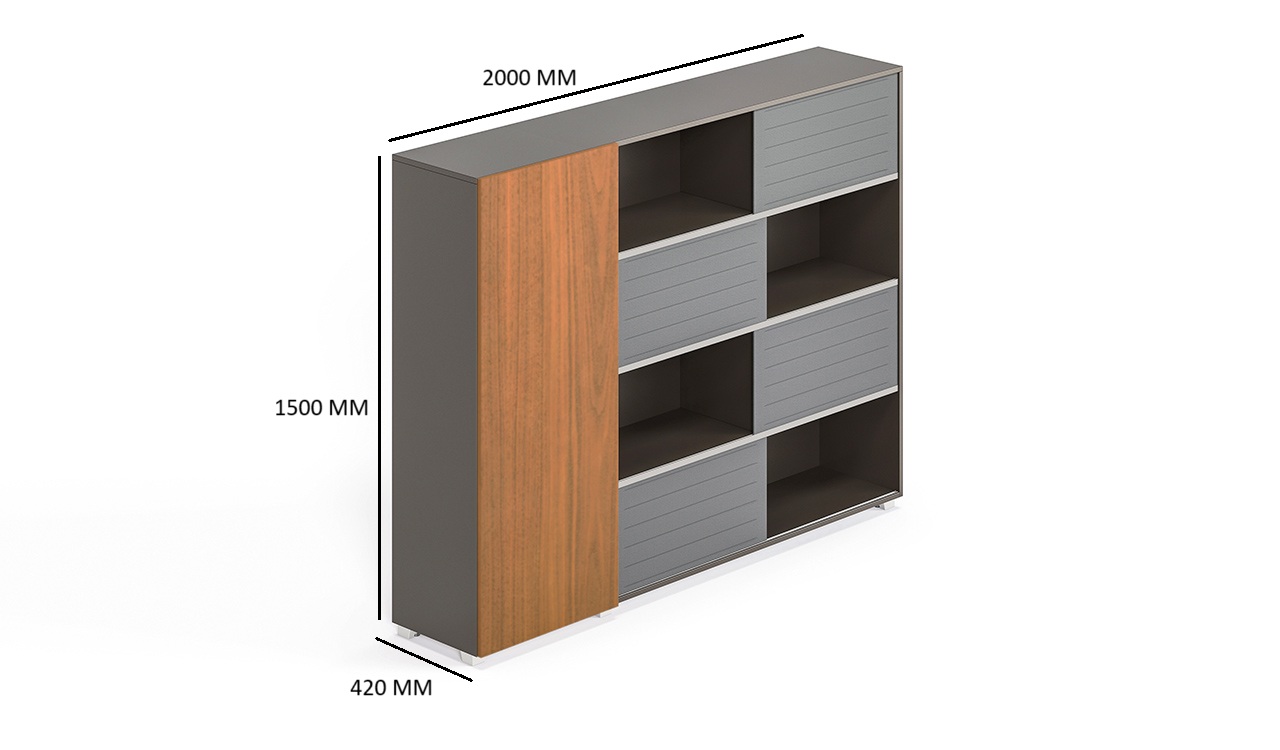 Product Description Image