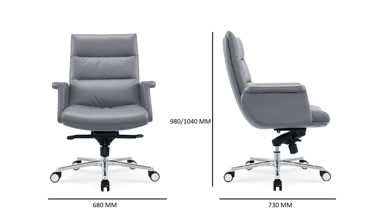 Product Description Image