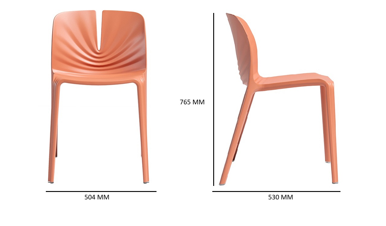 Product Description Image