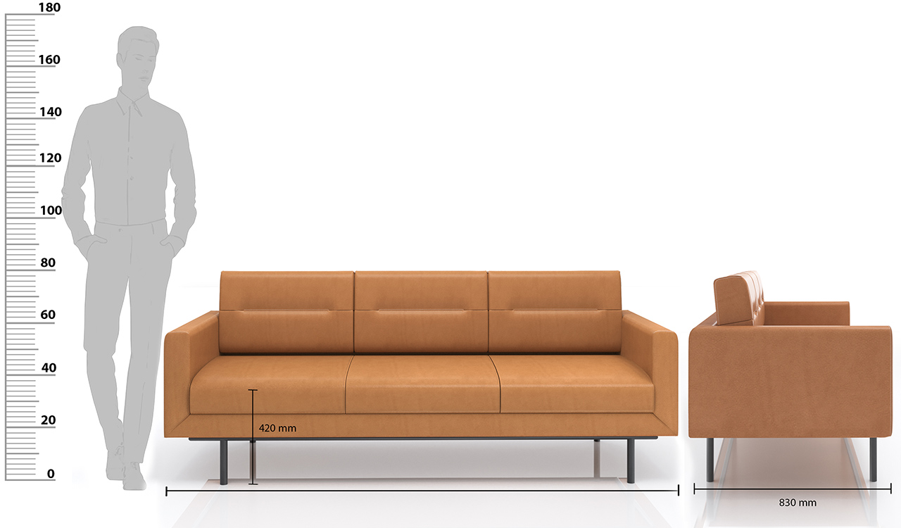 Product Description Image