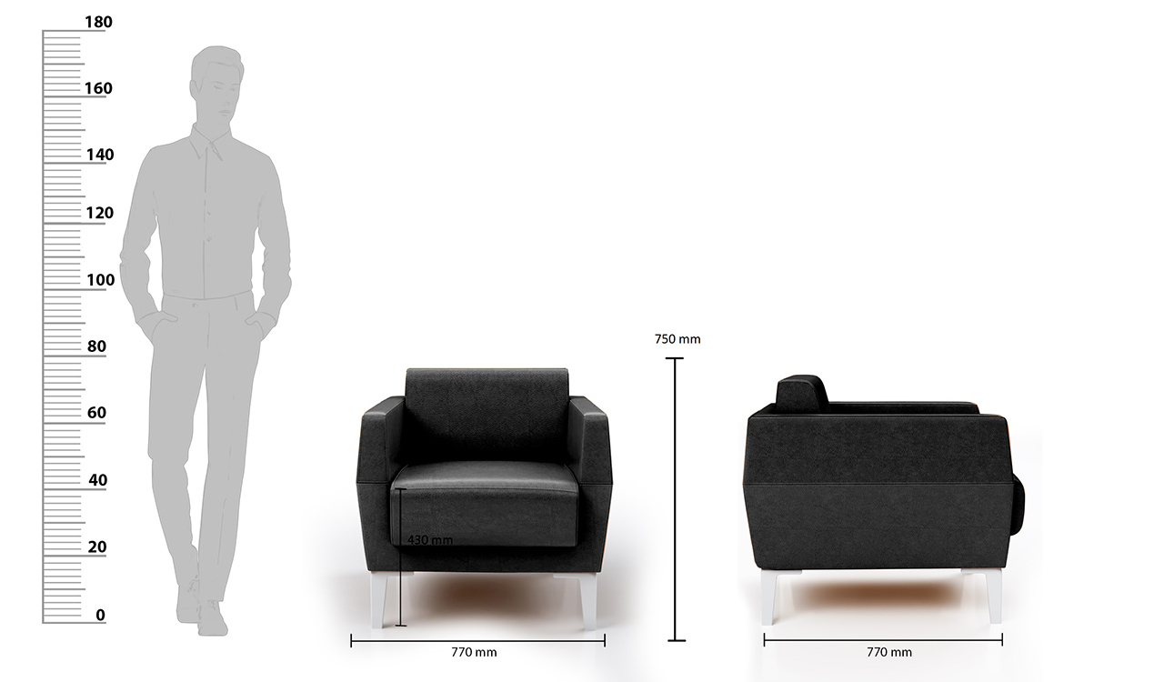 Product Description Image