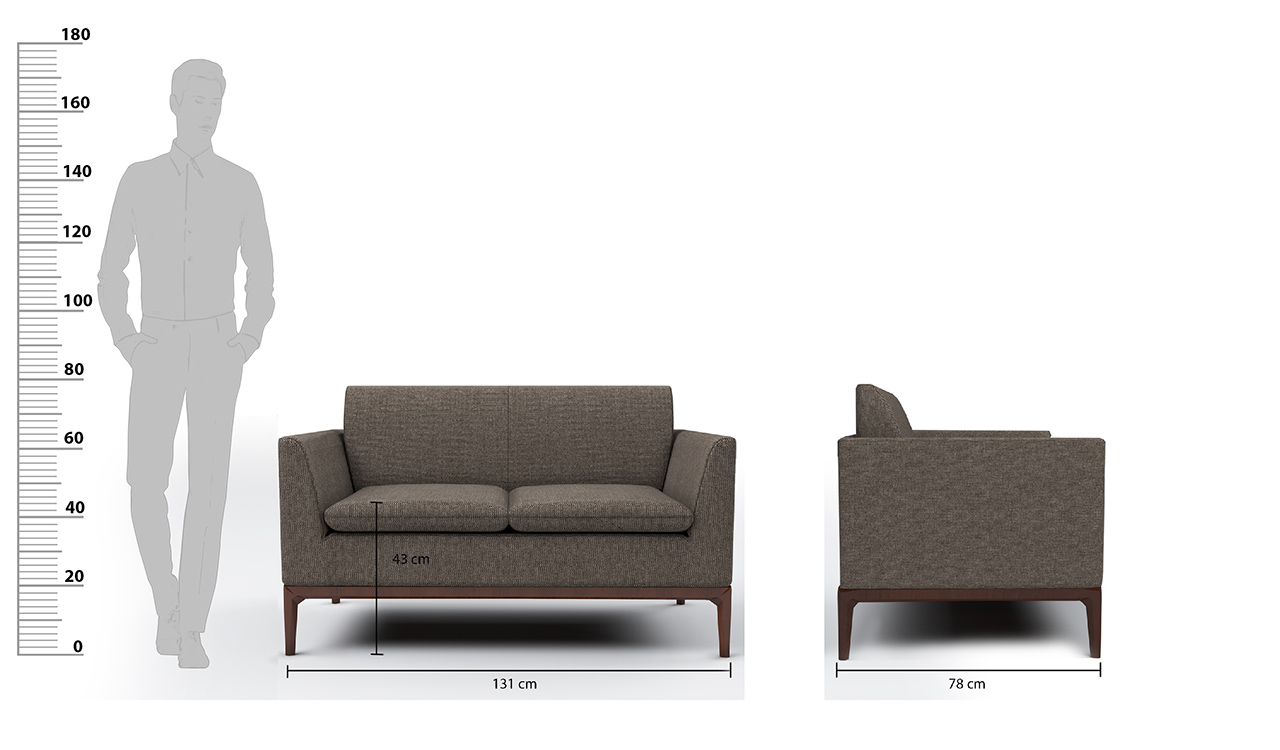 Product Description Image