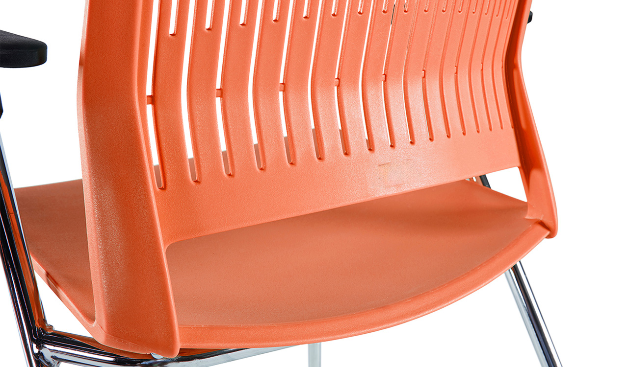 Product Description Image