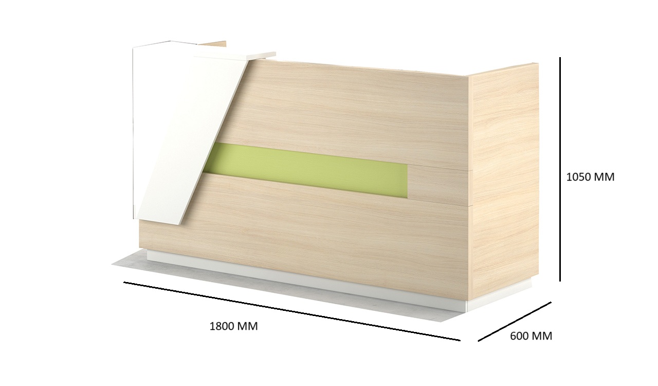 Product Description Image