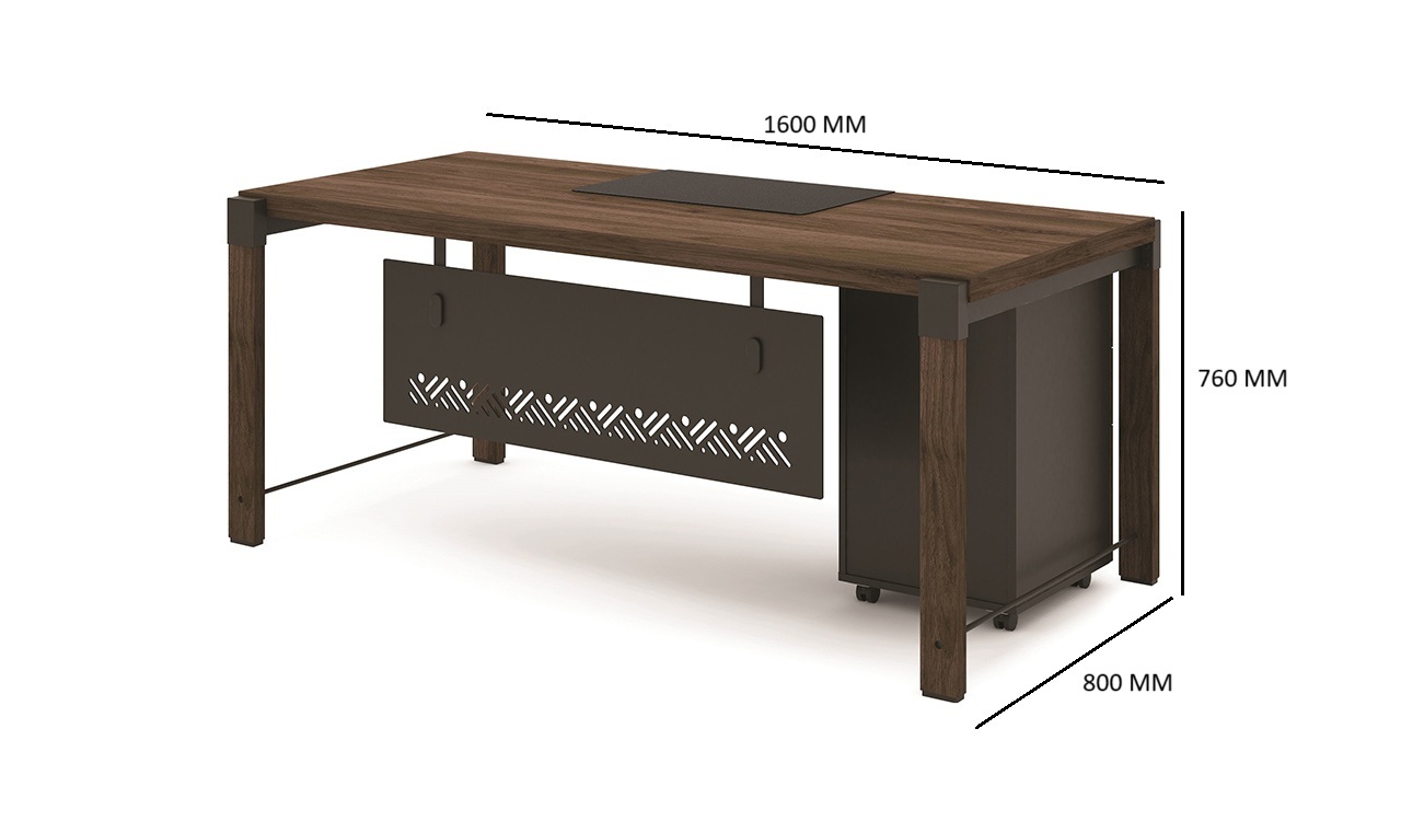 Product Description Image