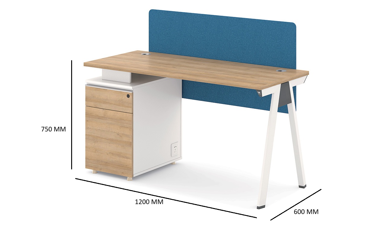 Product Description Image