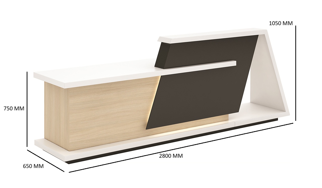 Product Description Image