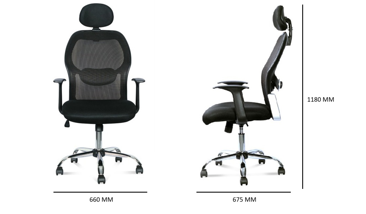 Product Description Image