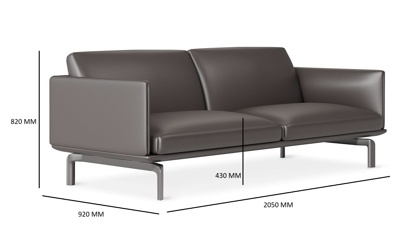 Product Description Image